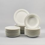 1012 3410 PLATES